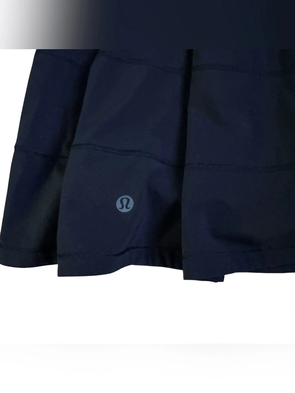 Lululemon Pace Rival Skirt (Regular) *4-way Stretch 13